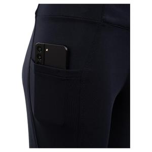 product/p/r/premiere_624152-l0010-34_navy_4.jpg