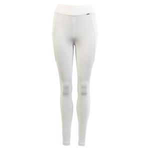 product/p/r/premiere_624152-w001-034_blanc_1.jpg