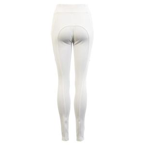 product/p/r/premiere_624152-w001-034_blanc_2.jpg