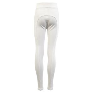 product/p/r/premiere_628146-w001-104_blanc_2.jpg