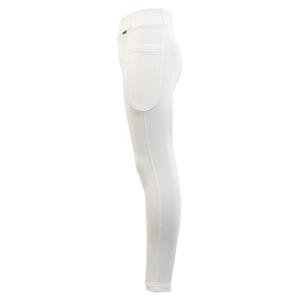 product/p/r/premiere_628146-w001-104_blanc_3.jpg