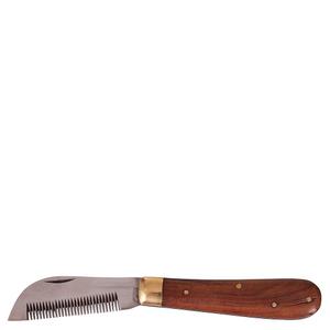 product/p/r/premiere_743901-n027_1.jpg