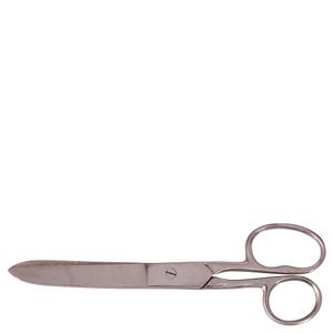 product/p/r/premiere_743902-m000-000_argente_1.jpg