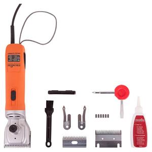 801940-m000-000-tondeuse-pour-cheval-premiere-eagle-expert-80-mm-200w-orange-tu