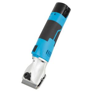 801945-m000-000-tondeuse-pour-cheval-premiere-kite-li-ion-80-mm-bleu-noir-tu