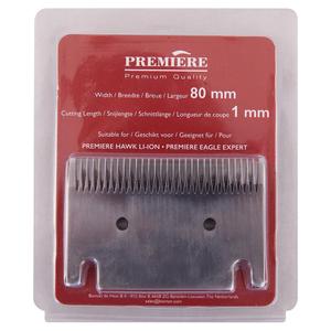 802934-m000-000-lame-pour-tondeuse-premiere-1mm-gris-tu
