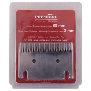 802935-m000-000-lame-pour-tondeuse-premiere-3mm-gris-tu