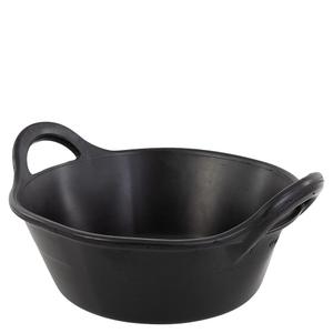 product/p/r/premiere_811106-b001-000_noir_1.jpg