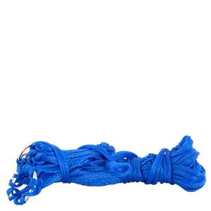 811200-l050-001-filet-a-foin-normal-maille-grosse-premiere-bleu-tu