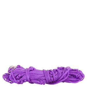 811200-p030-001-filet-a-foin-normal-maille-grosse-premiere-violet-tu