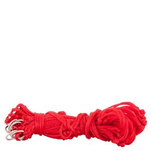 811200-r001-001-filet-a-foin-normal-maille-grosse-premiere-rouge-tu