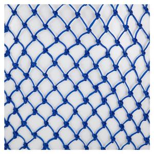 product/p/r/premiere_811202-l050_0.jpg