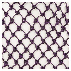 811202-m065-001-filet-a-foin-normal-maille-fine-exceptionnelle-premiere-noir-violet-tu