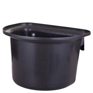 product/p/r/premiere_821100-b001_0.jpg