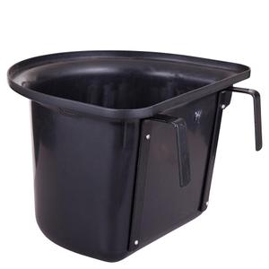 product/p/r/premiere_821100-b001_1.jpg