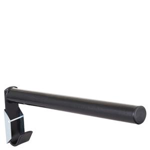 823105-b001-000-porte-selle-equitation-en-tube-repliable-premiere-noir-tu