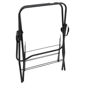 product/p/r/premiere_823110-b001-000_noir_3.jpg