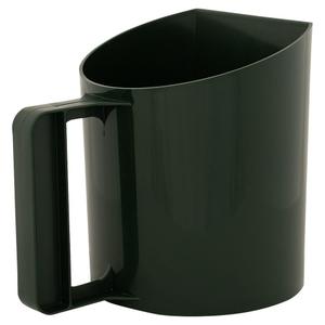 product/p/r/premiere_826108-g001-000_vert_1.jpg