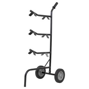 product/p/r/premiere_829100-b001-000_noir_1.jpg