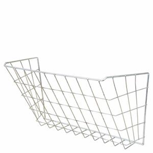 829104-m000-000-ratelier-droit-premiere-blanc-86x61-cm