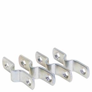 product/p/r/premiere_829104-m000-000_blanc_2.jpg
