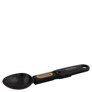 product/p/r/premiere_829114-b001_0.jpg