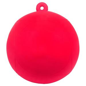 product/p/r/premiere_829942-r001-000_rouge_1.jpg