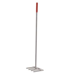 product/p/r/premiere_829966-m0000-00_argente_1.jpg