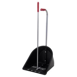 829969-b001-000-pelle-et-rateau-premiere-noir-75-cm