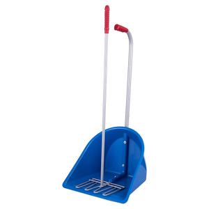 829969-l091-000-pelle-et-rateau-premiere-beu-de-cobalt-75-cm
