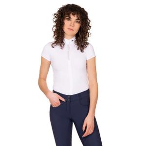 product/p/r/presteq_p203-5442_0.jpg