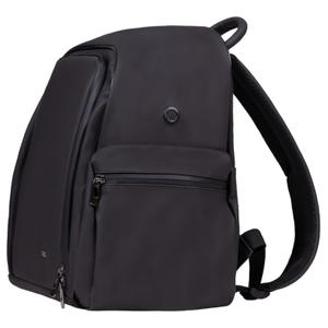 product/p/r/presteq_p402-zw_noir_1.jpg