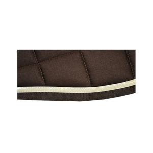 product/p/r/privilege-equitation_200010-choco-creme_choco-creme_1.jpg