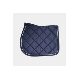 product/p/r/privilege-equitation_201000-marine-argent-marine_mag4571524_1.jpg