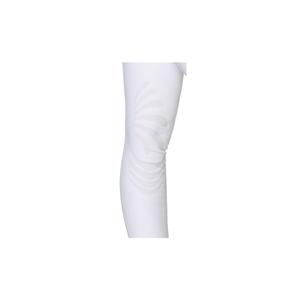 product/p/r/privilege-equitation_312862-blanc-marine_blanc-marine_4.jpg