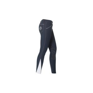 312862-marine-gris-pantalon-equitation-privilege-equitation-antibes-marine-gris