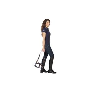 product/p/r/privilege-equitation_312862-marine-gris_marine-gris_2.jpg