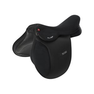 product/p/r/pro-light_se00108-black_black_1.jpg