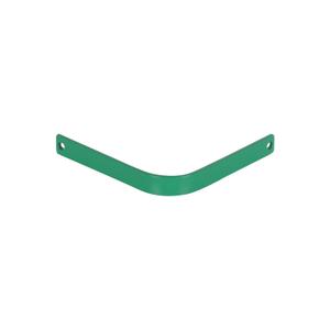 product/p/r/pro-light_se00109t_vert_1.jpg