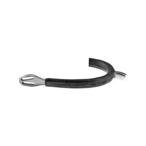 product/p/r/pro-light_sr00037_noir-argente_1.jpg