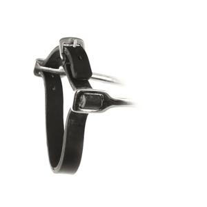 product/p/r/pro-light_sr00082_noir_1.jpg