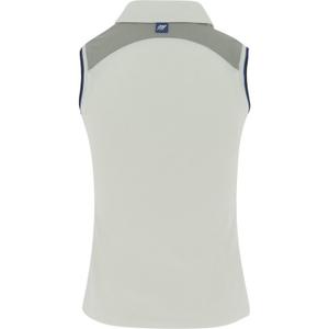 product/p/r/pro-series_962008004_2.jpg