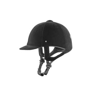 ab00191-black-casque-d-equitation-pro-tech-black