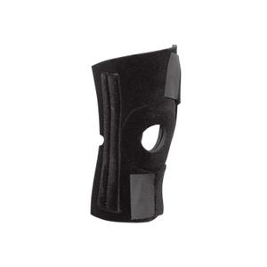 product/p/r/pro-tech_ab00316_noir_1.jpg