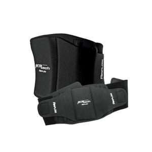 product/p/r/pro-tech_ab00318_noir_1.jpg