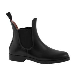 ab00401-black-bottines-en-caoutchouc-enfant-pro-tech-jodphur-black