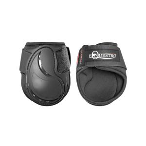 product/p/r/pro-tech_pr00075-black_black_1.jpg