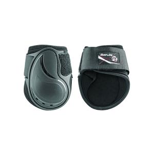 product/p/r/pro-tech_pr00085-black_black_1.jpg