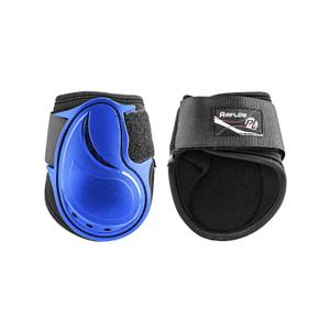 pr00085-royalblue-protege-boulets-pour-cheval-en-neoprene-pro-tech-airflow-royalblue