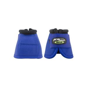 pr00117-royalblue-cloches-pour-cheval-pro-tech-cordura-royalblue